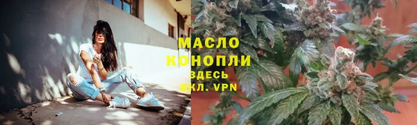 ешки Богданович