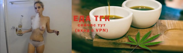 ешки Богданович